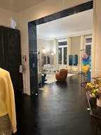 Le Loft Triangle d'or Showroom Paris 8 Champs-Elysée - Image 22