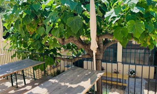 Lieu lumineux, convivial et stimulant pour vos �v�nements et r�unions - Image 6