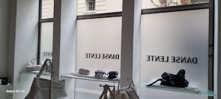 Espace-Galerie unique dans Le Marais - Image 9