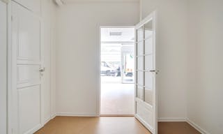 Pop-up space on Allersgade - Image 5