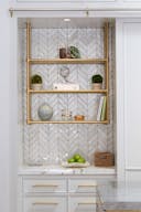 Urban Industrial Space in Old Town Pasadena - Image 14