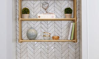 Urban Industrial Space in Old Town Pasadena - Image 14