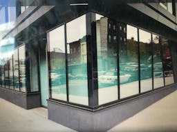 New building gallery space in Brooklyn - Image 0