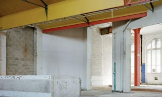 Espace industriel / Style parisien - Image 5