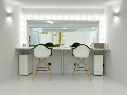 Un Studio moderne au coeur de Paris - Image 7