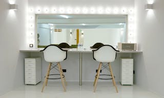 Un Studio moderne au coeur de Paris - Image 7