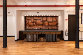 NoHo Loft with Rooftop - Image 8