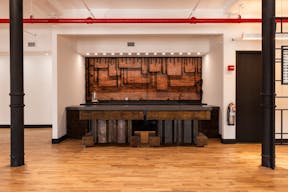 NoHo Loft with Rooftop - Image 8