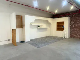 24/7Chic DTLA Arts District Creative Event Venue - Image 0
