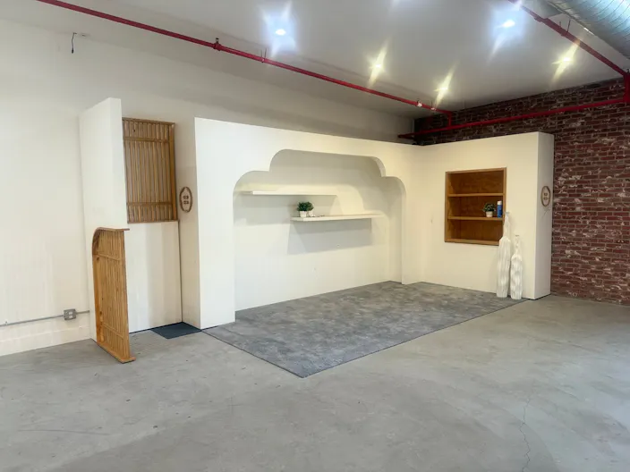 24/7Chic DTLA Arts District Creative Event Venue - Image 0