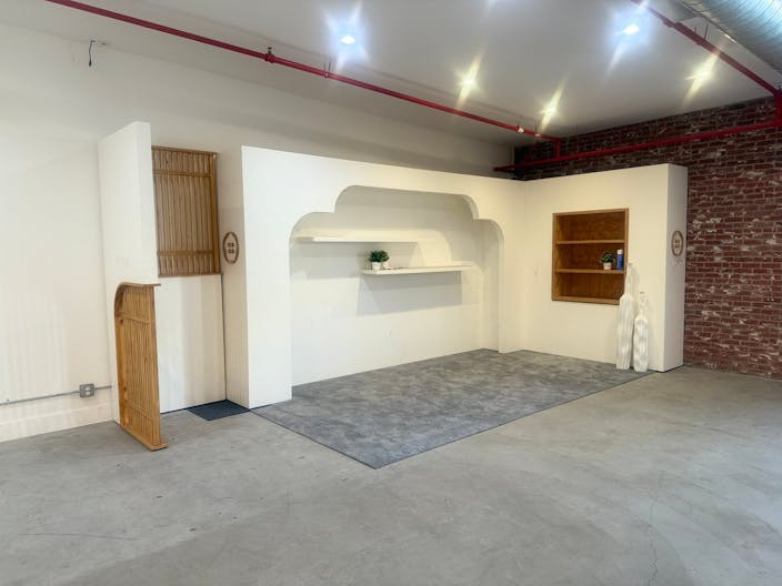 24/7Chic DTLA Arts District Creative Event Venue - Image 0