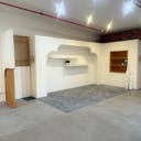 24/7Chic DTLA Arts District Creative Event Venue