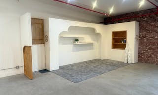 24/7Chic DTLA Arts District Creative Event Venue - Image 0