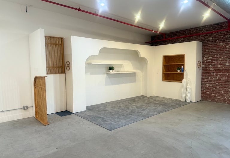 24/7Chic DTLA Arts District Creative Event Venue - Image 0