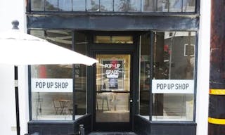 Pop-Up Space in Silver Lake - Image 0