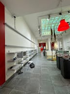 Prestigious Gallery - Centre Georges Pompidou - Image 8