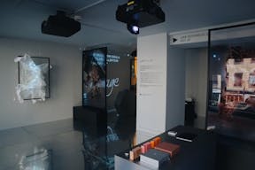 Sankt Paulsgatan 3 - Image 1