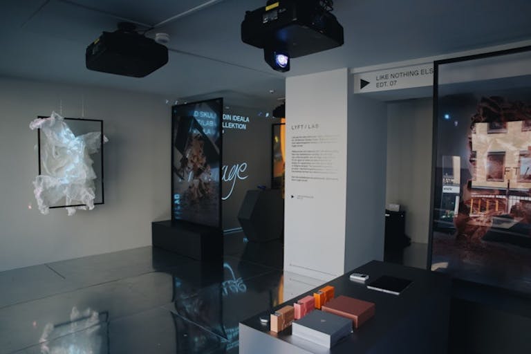 Sankt Paulsgatan 3 - Image 1