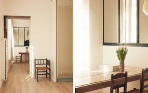 Sleek style photo studio in the heart of Paris - Image 2