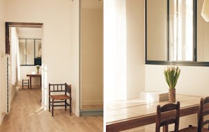 Sleek style photo studio in the heart of Paris - Image 2