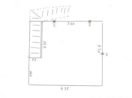 Magnifique boutique au d�cor sobre et sophistiqu� enti�rement refaite � neuf - Image 6