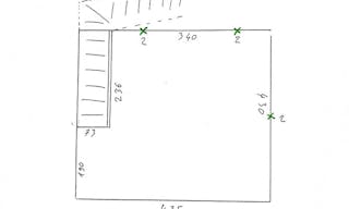 Magnifique boutique au d�cor sobre et sophistiqu� enti�rement refaite � neuf - Image 6