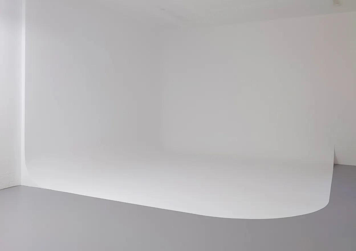 Studio photo idéal pour tous budgets - Image 1