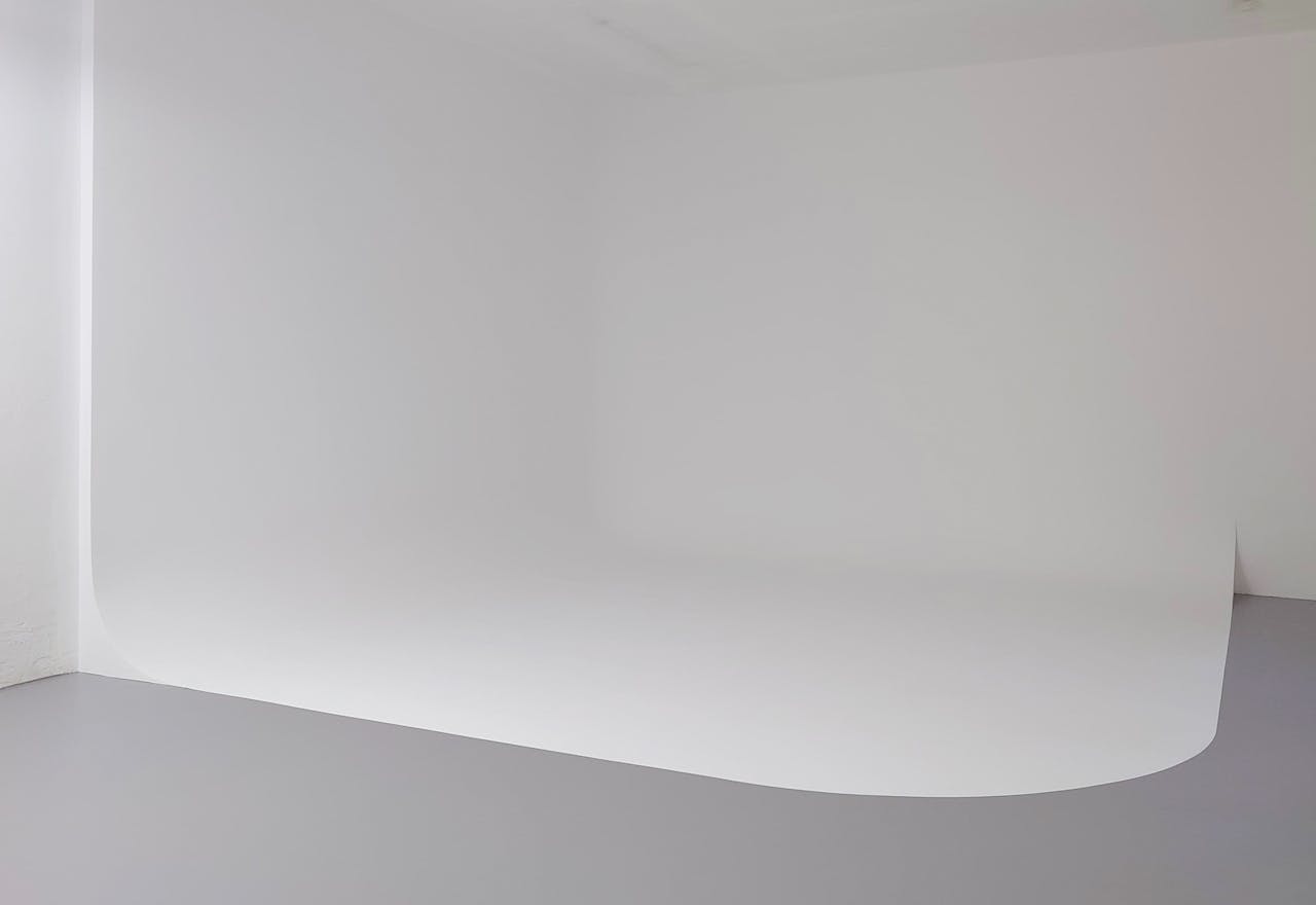 Studio photo idéal pour tous budgets - Image 1