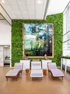 Iconic Midtown Corner Venue for Pop-Ups, Events & Activations - Image 5