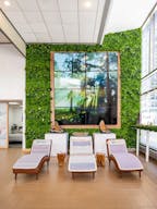 Iconic Midtown Corner Venue for Pop-Ups, Events & Activations - Image 5