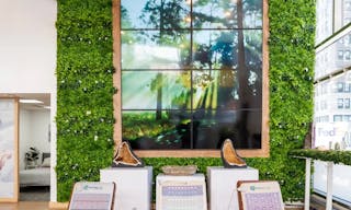 Iconic Midtown Corner Venue for Pop-Ups, Events & Activations - Image 5