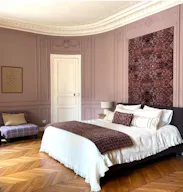 Bright, Elegant & Versatile Space for Photoshoots, Events, and Pop-Up Shops - Image 7