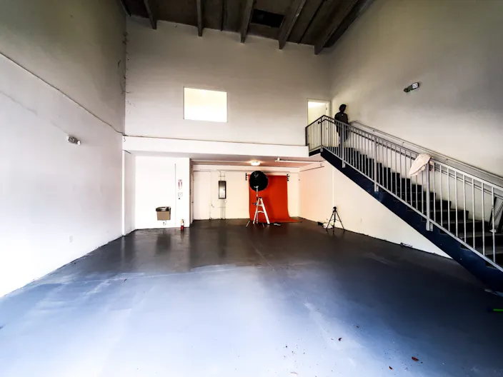 Amazing Space for Media/commercial work - Image 2