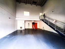 Amazing Space for Media/commercial work - Image 2