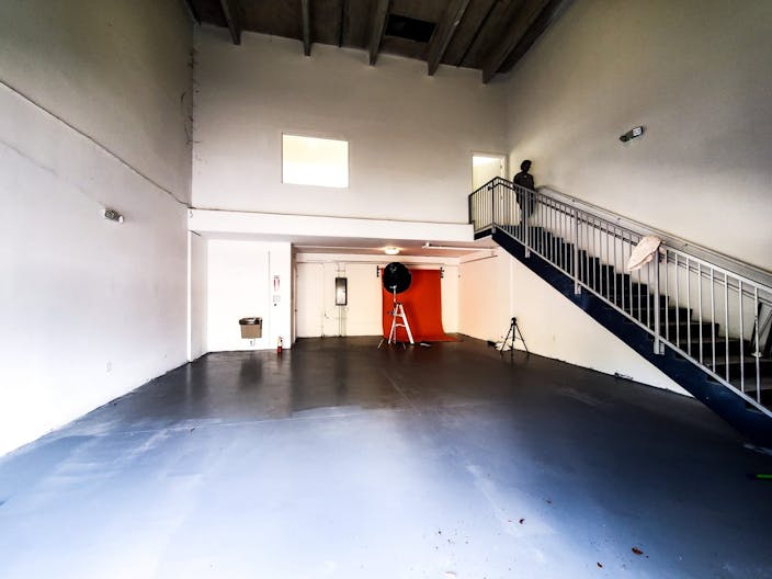 Amazing Space for Media/commercial work - Image 2