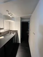 Recently renovated shop in prime 1st arr location in Paris - Image 6