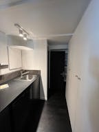 Recently renovated shop in prime 1st arr location in Paris - Image 6