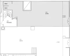 Norrmalmstorg 14 - Image 3
