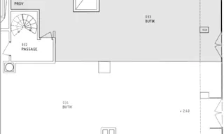 Norrmalmstorg 14 - Image 3