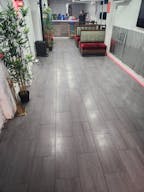 Downtown Event Space with Huge Backyard in Heart of the Lower East Side 10002 - Image 6