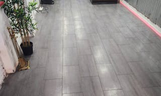 Downtown Event Space with Huge Backyard in Heart of the Lower East Side 10002 - Image 6