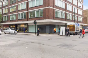 Amazing Pop Up Space near Covent Garden - Image 0