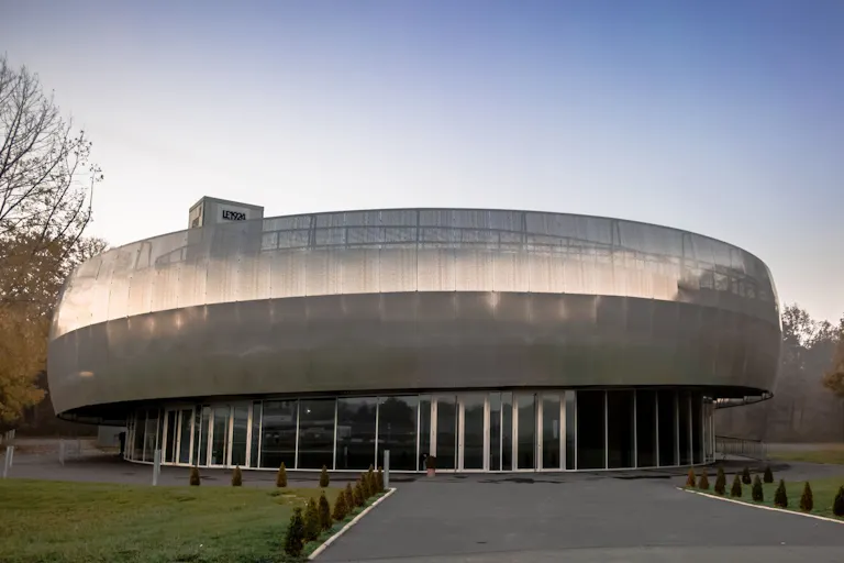 Superbe grand espace événementiel - Image 4