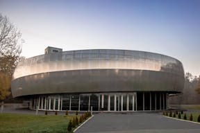 Superbe grand espace �v�nementiel - Image 4