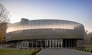 Superbe grand espace �v�nementiel - Image 4