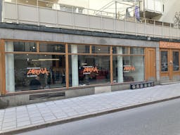 Sankt Paulsgatan 22 - The Retail Hub - Image 2