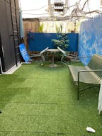 Tompkins Avenue BK - Ready for all uses, clean space with Garden / Basement - Image 7