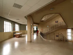 Batiment Institutionnel - Image 12