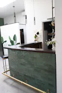 Modern Industrial Mott Haven Event Space - Image 16