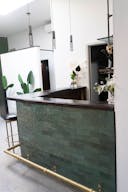 Modern Industrial Mott Haven Event Space - Image 16